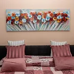 Bit-city Und Apartamento