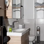 Apartamento Bit-city Und *