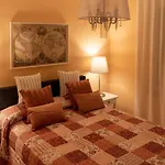Apartamento Bit-city Und Bitburg