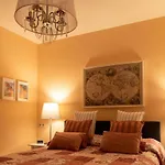 Bit-city Und Apartamento Bitburg