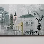 Bit-city Und * Bitburg