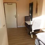 Apartamento Bit-city Und