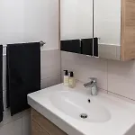 Apartamento Bit-city Und *