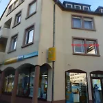 Bit-city Und Bitburg