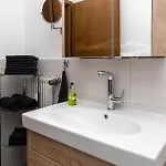 Apartamento Bit-city Und *