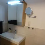 Bit-city Und Apartamento