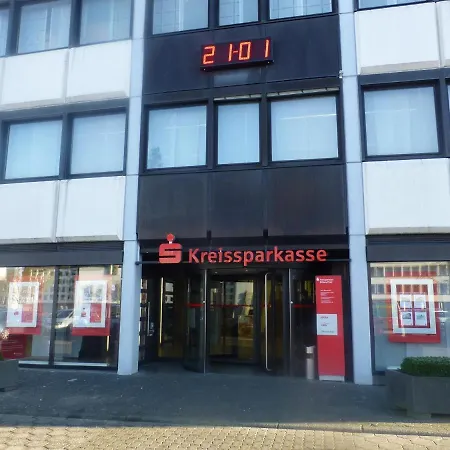 Bit-city Und *