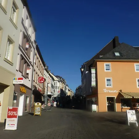 Bit-city Und