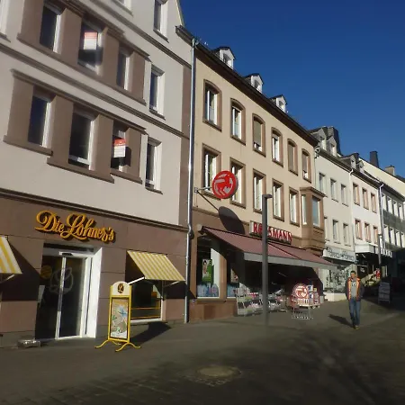 Bit-city Und *