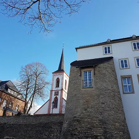 Bit-city Und