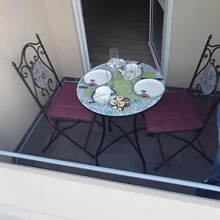 Bit-city Und ביטבורג