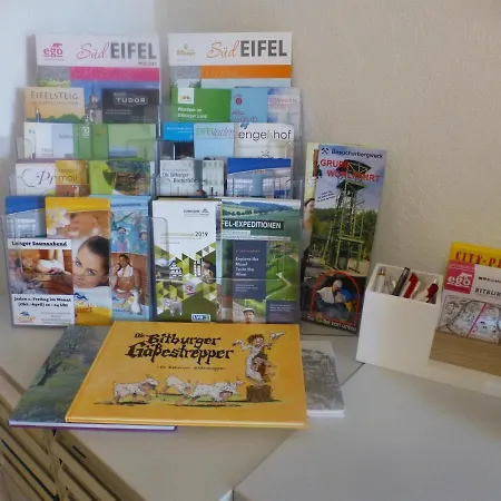 Bit-city Und *