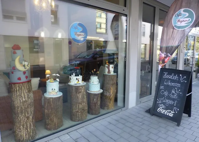 公寓 Bit-city Und 比特堡