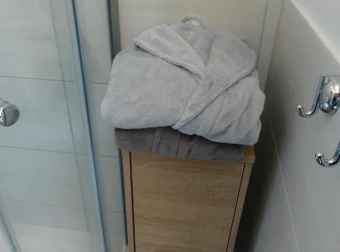 Bit-city Und 比特堡