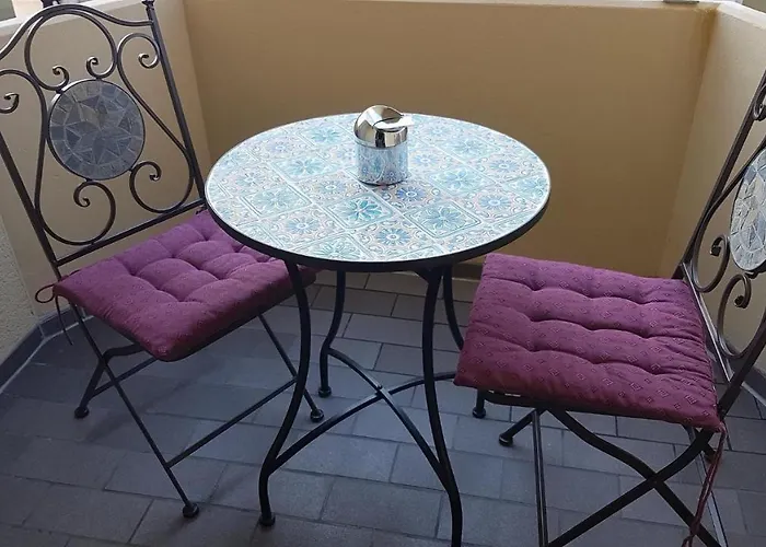 Bit-city Und * 比特堡