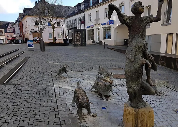 Bit-city Und 比特堡