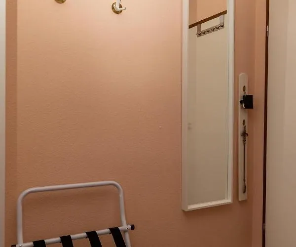 Bit-city Und 比特堡